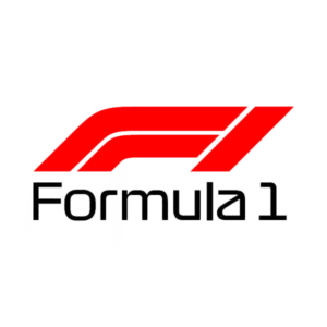 Formula 1