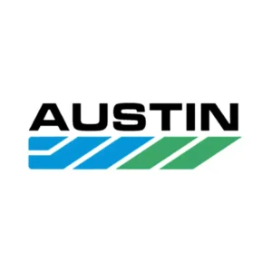 Austin