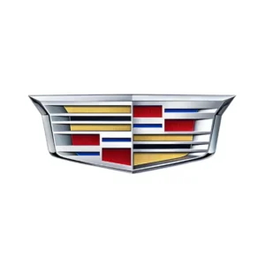 Cadillac