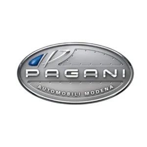 Pagani
