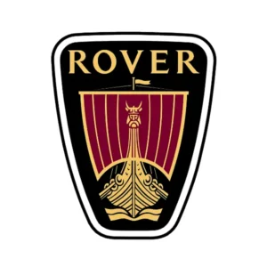 Rover
