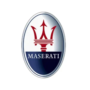 Maserati