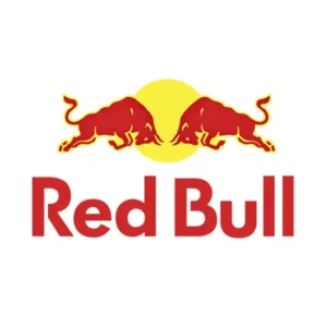Redbull Racing
