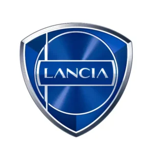 Lancia