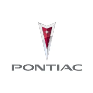 Pontiac
