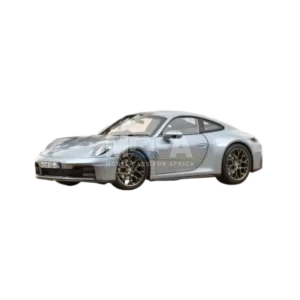 norev-porsche-911-carrera-2025-polar-silver-1-18.webp