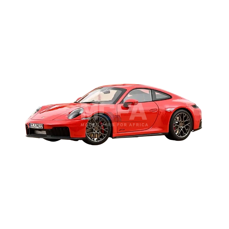 norev-porsche-911-carrera-4-gts-2025-guards-red-1-18.webp